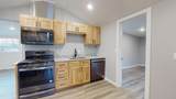 15216 Munson Drive - Photo 18