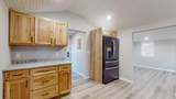 15216 Munson Drive - Photo 19