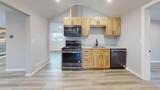 15216 Munson Drive - Photo 2