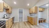 15216 Munson Drive - Photo 20