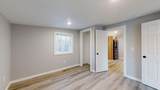 15216 Munson Drive - Photo 21