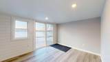 15216 Munson Drive - Photo 22