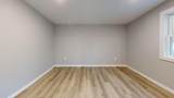 15216 Munson Drive - Photo 23