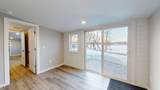15216 Munson Drive - Photo 24
