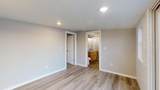 15216 Munson Drive - Photo 25