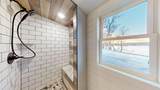 15216 Munson Drive - Photo 27