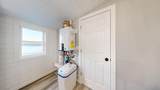 15216 Munson Drive - Photo 29