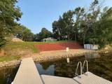 15216 Munson Drive - Photo 3