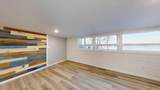 15216 Munson Drive - Photo 30