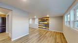 15216 Munson Drive - Photo 31