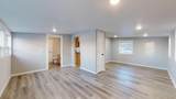 15216 Munson Drive - Photo 32