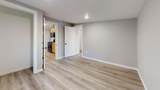 15216 Munson Drive - Photo 33