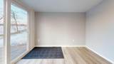 15216 Munson Drive - Photo 34
