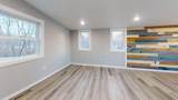 15216 Munson Drive - Photo 35