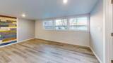 15216 Munson Drive - Photo 36