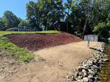 15216 Munson Drive - Photo 38