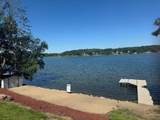15216 Munson Drive - Photo 39