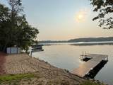15216 Munson Drive - Photo 4