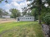 15216 Munson Drive - Photo 40