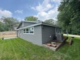 15216 Munson Drive - Photo 41
