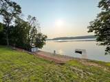 15216 Munson Drive - Photo 42