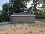 15216 Munson Drive - Photo 43