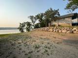 15216 Munson Drive - Photo 44