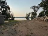 15216 Munson Drive - Photo 45