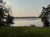 15216 Munson Drive - Photo 46
