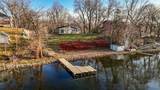 15216 Munson Drive - Photo 47