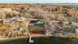 15216 Munson Drive - Photo 48