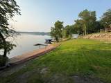 15216 Munson Drive - Photo 5