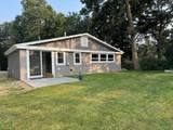 15216 Munson Drive - Photo 7