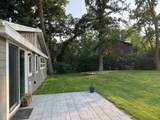15216 Munson Drive - Photo 8