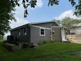 15216 Munson Drive - Photo 9