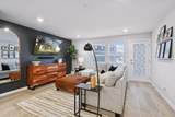657 Village Drive - Photo 11
