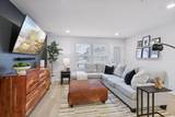 657 Village Drive - Photo 13