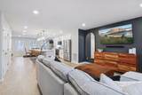 657 Village Drive - Photo 14