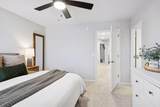 657 Village Drive - Photo 18