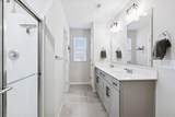 657 Village Drive - Photo 19