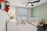 657 Village Drive - Photo 21