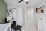 657 Village Drive - Photo 22