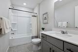 657 Village Drive - Photo 23