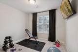 657 Village Drive - Photo 24