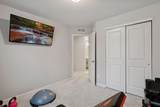 657 Village Drive - Photo 25