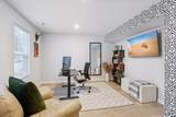 657 Village Drive - Photo 32