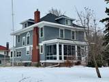 311 9th Street - Photo 1