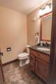 650 33rd Street - Photo 34