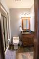650 33rd Street - Photo 38
