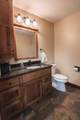 650 33rd Street - Photo 40